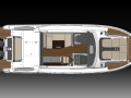 S37x-Karnicboat-HK_37