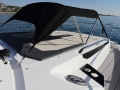 S37x-Karnicboat-HK_4