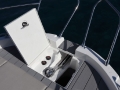 S37x-Karnicboat-HK_5