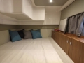 S37x-Karnicboat-HK_9