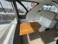 Sealine33-deck