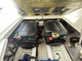 sealine33-hk-engines