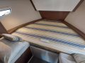 sealine33-hk-fwdcabin