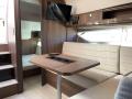 sealine33-hk-saloon
