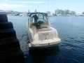 searay260-cruising-kwuntong