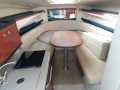 searay260-in-hk-for-sale1