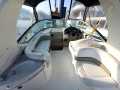 searay260-in-hk-for-sale3