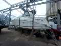 searay260-servicinginaberdeen