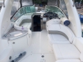 searay260_23