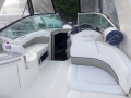 searay260_24