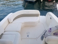 searay260_25