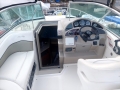 searay260_33