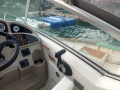 searay260_35