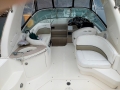 searay260_7