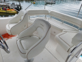 Silverton36boat