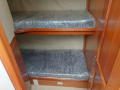 Silverton36boat_10