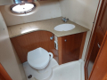 Silverton36boat_11