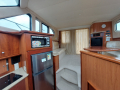 Silverton36boat_13