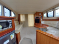 Silverton36boat_14