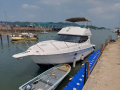 Silverton36boat_2