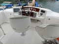 Silverton36boat_4