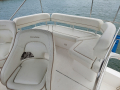 Silverton36boat_5