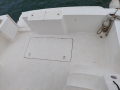 Silverton36boat_6