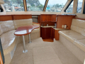 Silverton36boat_7