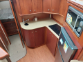 Silverton36boat_8