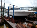silverton36-condition