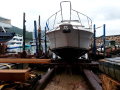 silverton36-condition_3