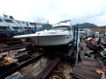 silverton36-condition_5