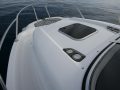 SL600-hk-speedboat-exterior-1