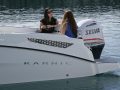 SL600-hk-speedboat-exterior-2