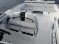 SL600-hk-speedboat-exterior-3