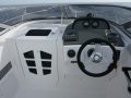 SL600-hk-speedboat-exterior-4