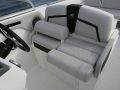 SL600-hk-speedboat-exterior-7
