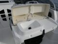 SL600-hk-speedboat-exterior-8