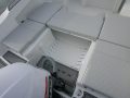 SL600-hk-speedboat-exterior-9a