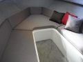 SL600-hk-speedboat-interior-1