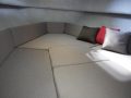 SL600-hk-speedboat-interior-2