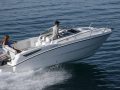 SL600-hk-speedboat