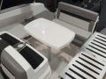Karnic-bowrider-boat-seatback