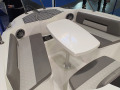 Karnic-bowrider-boatseats