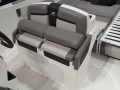 Karnic-bowrider-hkboat-helmseat