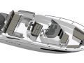 New-Model-speedboat-hongkong-SL601-B