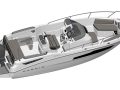 New-Model-speedboat-hongkong-SL601-a