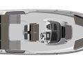 New-Model-speedboat-hongkong-SL601