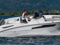 SL601-Karnic-speedboatforsale-hk