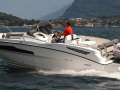 SL601-small-speed-boat-hk-1